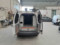 preview Volkswagen Caddy #4