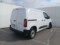 preview Toyota PROACE CITY #1