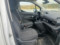 preview Toyota PROACE CITY #5