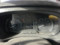 preview Peugeot Expert #3