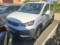 preview Peugeot Rifter #0