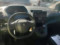 preview Peugeot Rifter #2