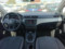 preview Seat Arona #2