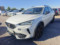 preview Cupra Formentor #0