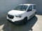 preview Opel Combo Life #0