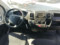 preview Peugeot Boxer #2