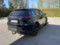 preview Mazda CX-5 #2