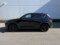 preview Mazda CX-5 #3