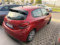 preview Peugeot 208 #3