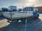 preview Iveco Daily #2