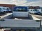 preview Iveco Daily #4