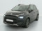 preview Citroen C3 Aircross #2