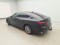 preview Audi A5 #2