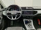 preview Audi Q3 #5