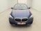 preview BMW 116 #0