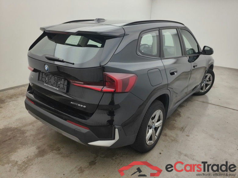 BMW X1 xDrive25e (180kW) 5d #2