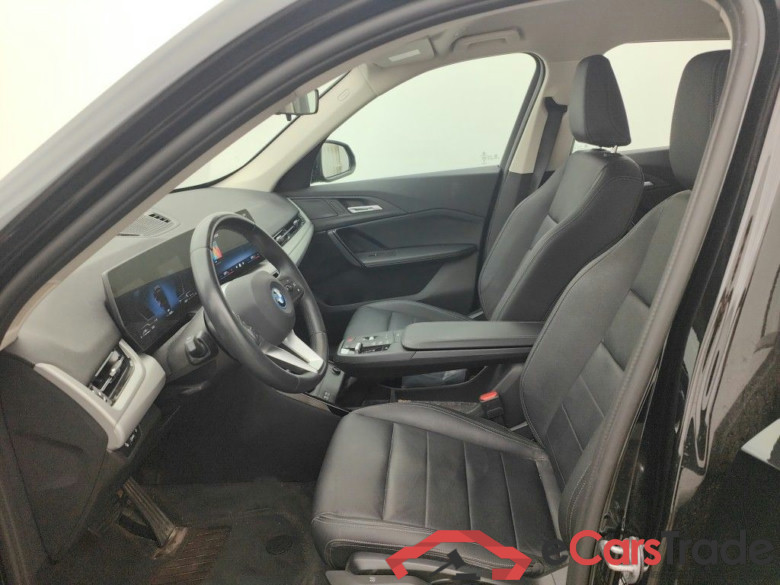 BMW X1 xDrive25e (180kW) 5d #3