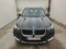 preview BMW X1 #4