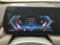 preview BMW X1 #5