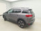 preview Citroen C5 Aircross #2
