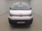 preview Citroen Jumpy #0
