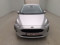 preview Ford Fiesta #0