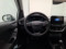 preview Ford Fiesta #5