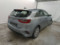 preview Kia cee'd #1