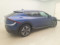 preview Kia EV6 #3