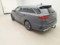 preview Kia cee'd #2
