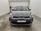 preview Kia Rio #4
