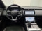 preview Land Rover Range Rover Velar #5