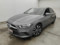 preview Mercedes A 180 #0