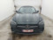preview Mercedes E 220 #4