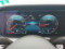 preview Mercedes E 220 #5