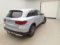 preview Mercedes GLC 300 #3