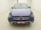 preview Mercedes GLC 200 #0
