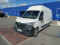 preview Renault Master #0