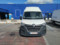 preview Renault Master #4