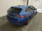 preview Skoda Octavia #1