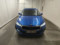 preview Skoda Octavia #4