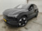 preview Volvo EX30 #0