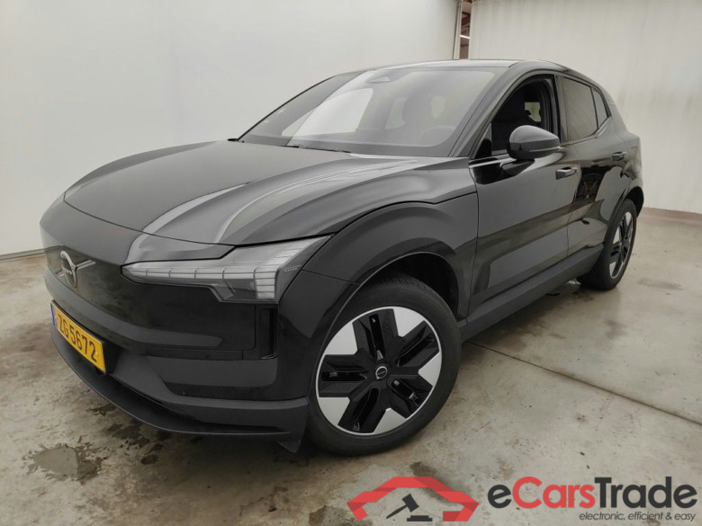 Volvo EX30 65kWh Single Motor Extended Range Core 5d
