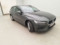 preview Volvo V60 Cross Country #4