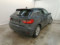 preview Audi A1 #1