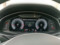 preview Audi A6 #5