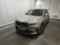 preview BMW iX1 #0