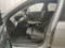 preview BMW iX1 #2