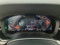 preview BMW 520 #5