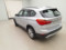 preview BMW X1 #2
